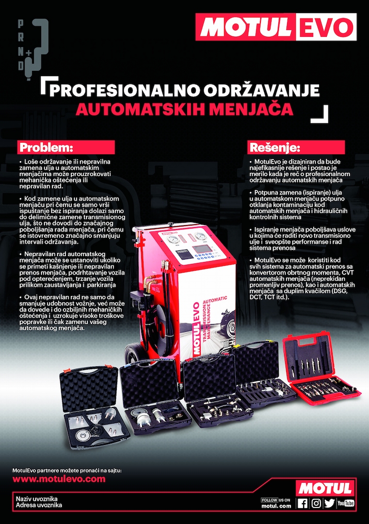 MOTULEVO NUDI REŠENJE!_sr Vorschaubild